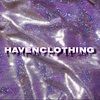 havenclothing